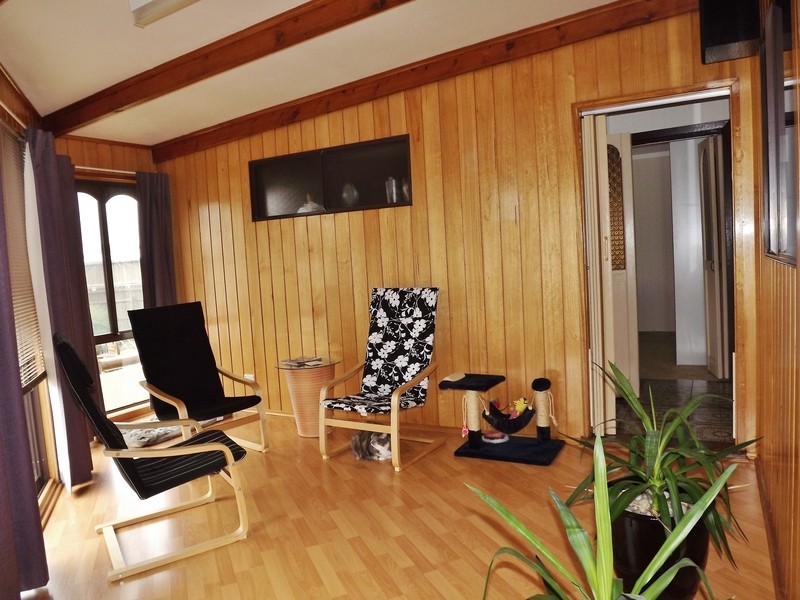 10  Bristol Street, Moe VIC 3825
