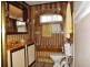 10  Bristol Street, Moe VIC 3825