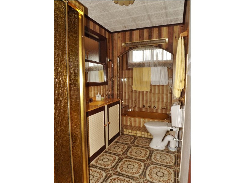 10  Bristol Street, Moe VIC 3825