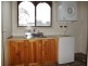 10  Bristol Street, Moe VIC 3825