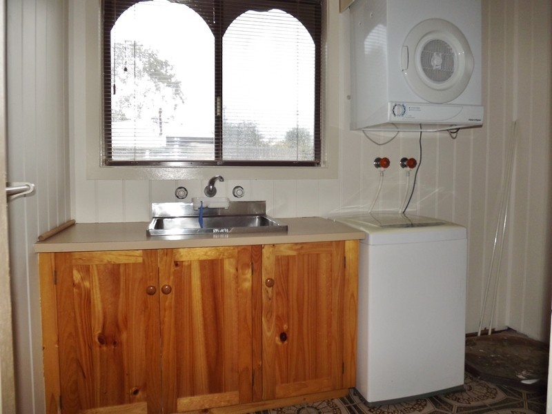 10  Bristol Street, Moe VIC 3825