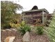 10  Bristol Street, Moe VIC 3825