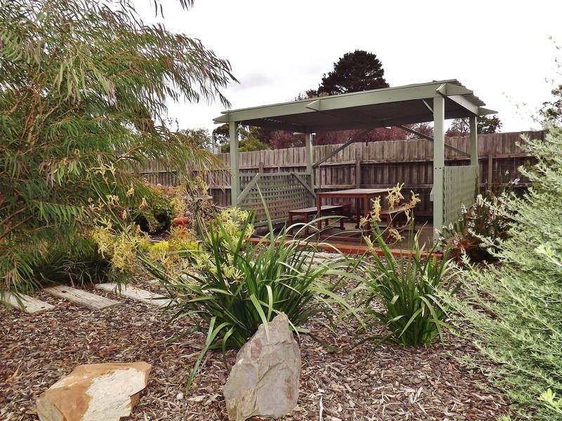 10  Bristol Street, Moe VIC 3825
