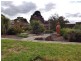 10  Bristol Street, Moe VIC 3825
