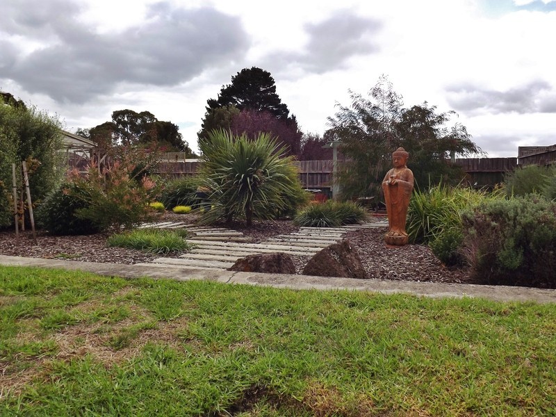 10  Bristol Street, Moe VIC 3825