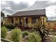 10  Bristol Street, Moe VIC 3825