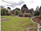 10  Bristol Street, Moe VIC 3825