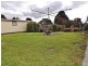 10  Bristol Street, Moe VIC 3825