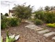 10  Bristol Street, Moe VIC 3825