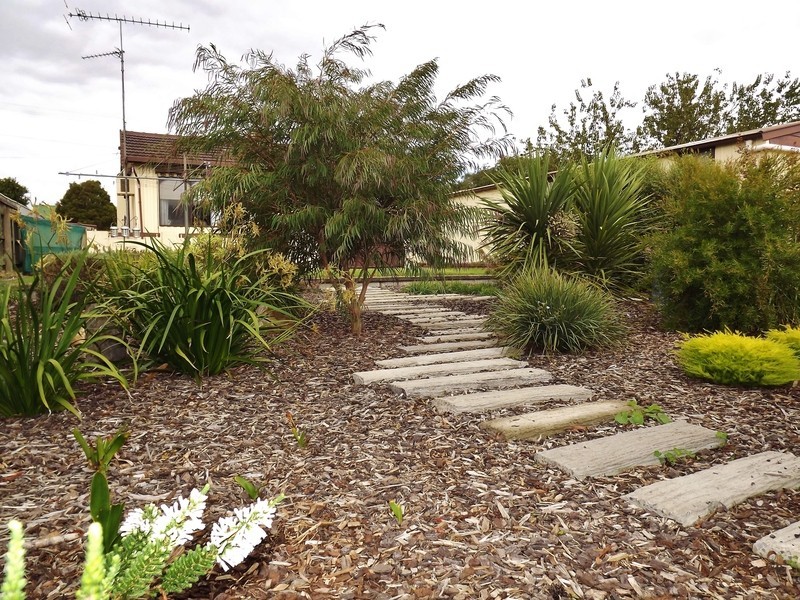 10  Bristol Street, Moe VIC 3825