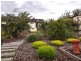 10  Bristol Street, Moe VIC 3825