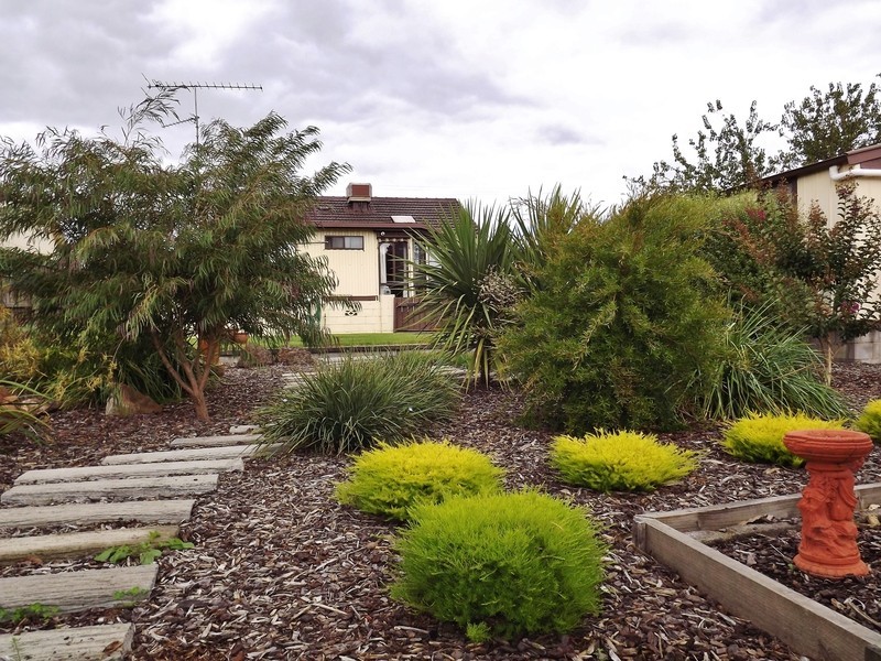 10  Bristol Street, Moe VIC 3825