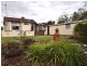10  Bristol Street, Moe VIC 3825