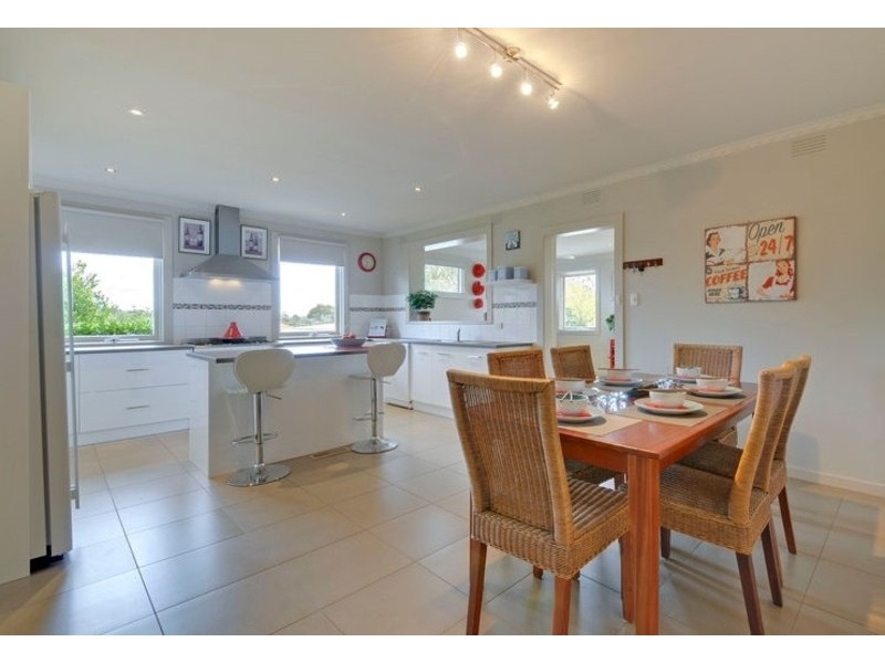 59 Shanahan Parade, Newborough VIC 3825