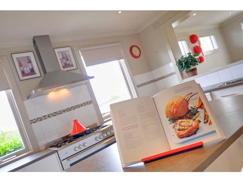 59 Shanahan Parade, Newborough VIC 3825