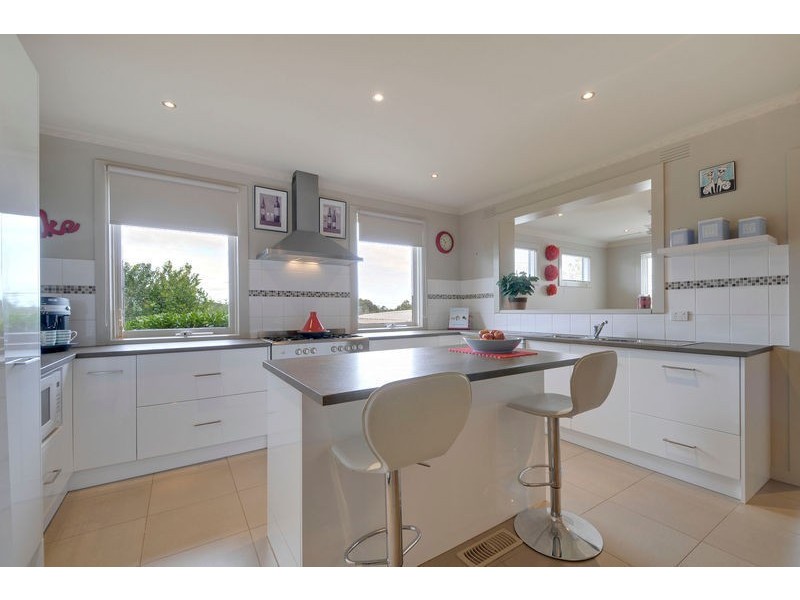 59 Shanahan Parade, Newborough VIC 3825