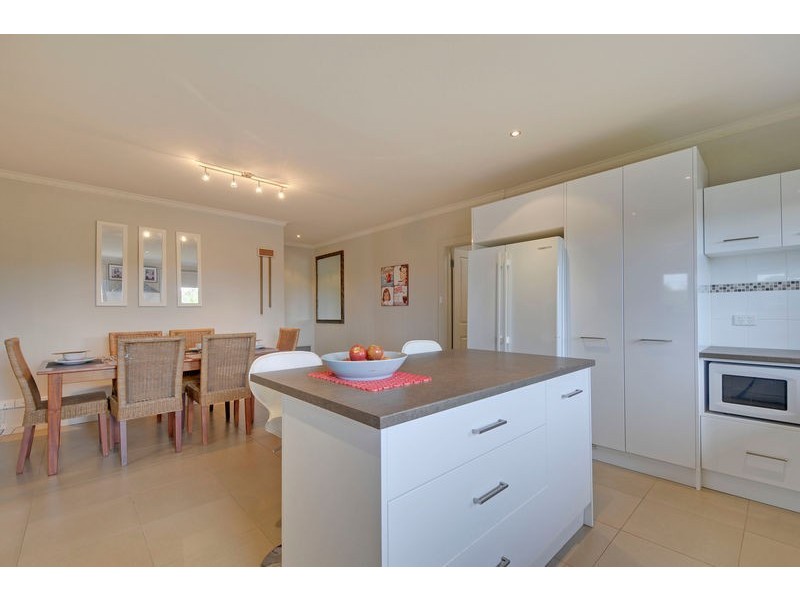 59 Shanahan Parade, Newborough VIC 3825