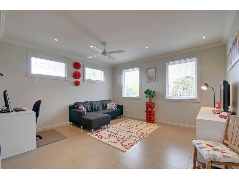 59 Shanahan Parade, Newborough VIC 3825