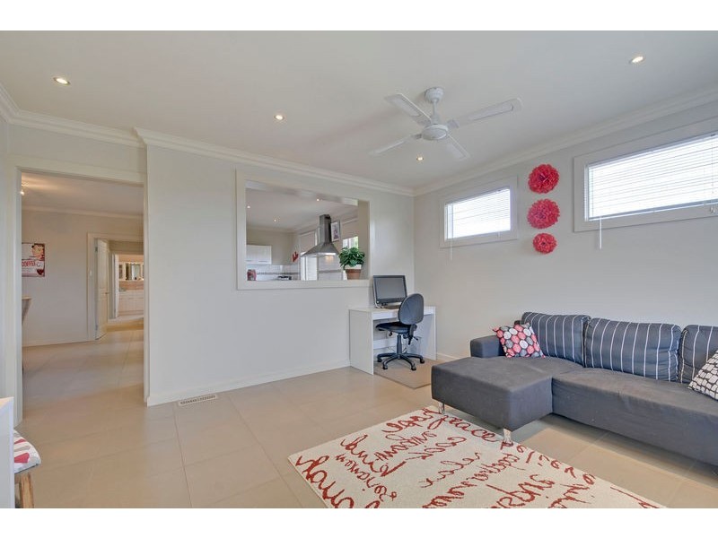 59 Shanahan Parade, Newborough VIC 3825