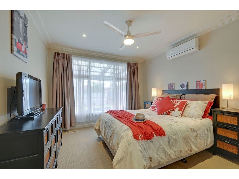 59 Shanahan Parade, Newborough VIC 3825