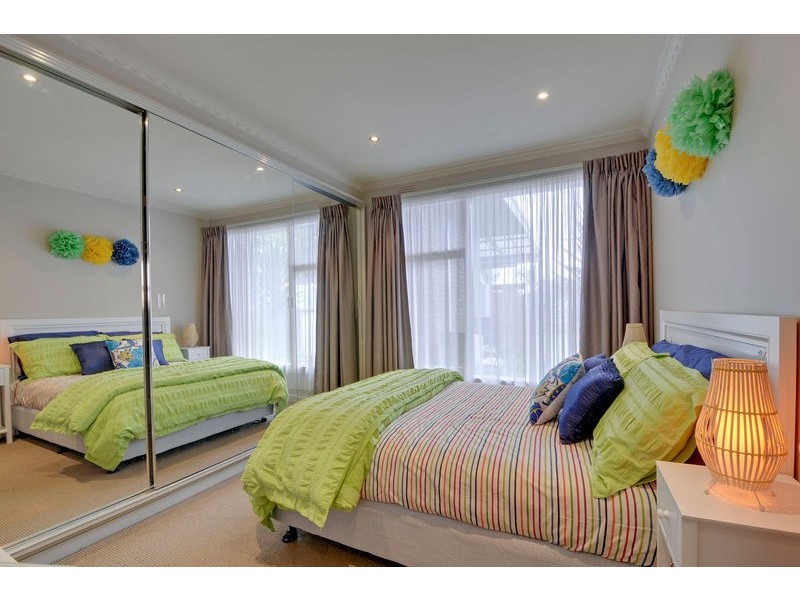 59 Shanahan Parade, Newborough VIC 3825