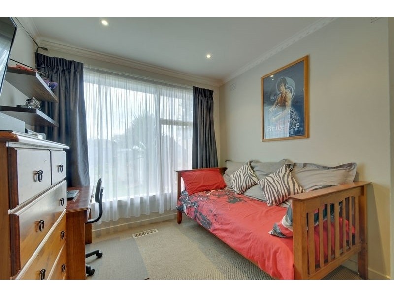 59 Shanahan Parade, Newborough VIC 3825