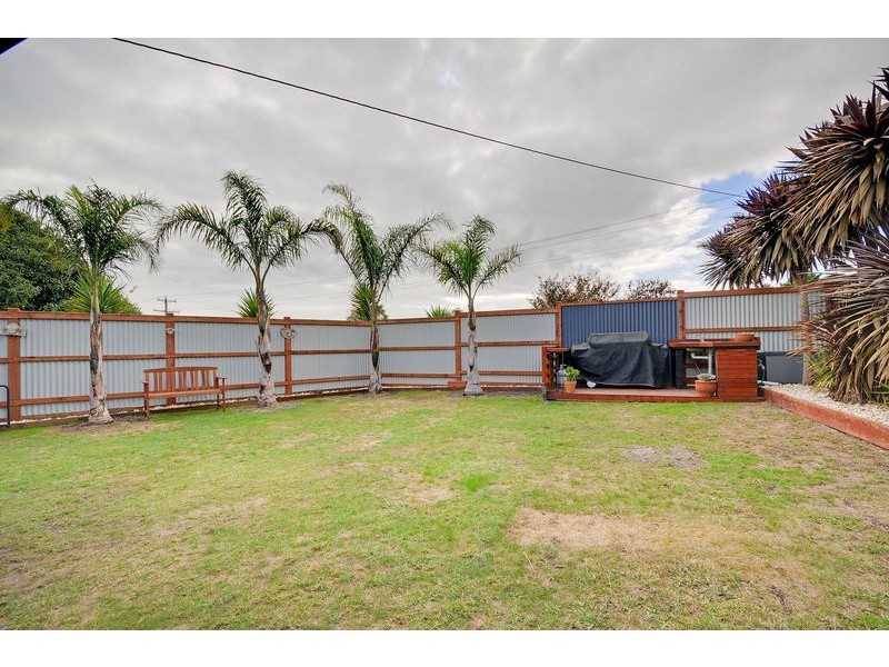 59 Shanahan Parade, Newborough VIC 3825