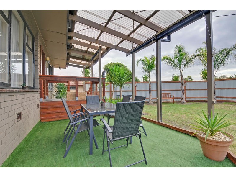 59 Shanahan Parade, Newborough VIC 3825