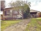 17 Beck Street, Moe VIC 3825