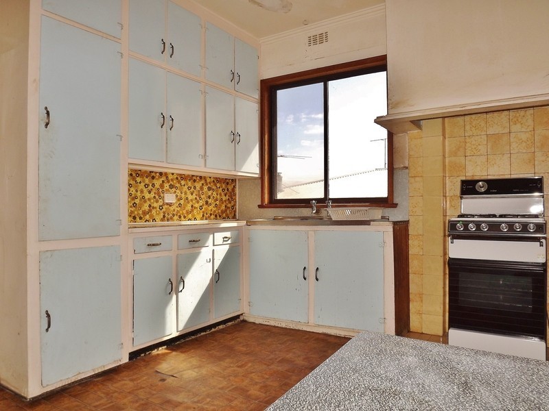 17 Beck Street, Moe VIC 3825