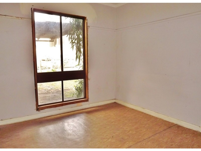 17 Beck Street, Moe VIC 3825