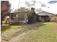 17 Beck Street, Moe VIC 3825