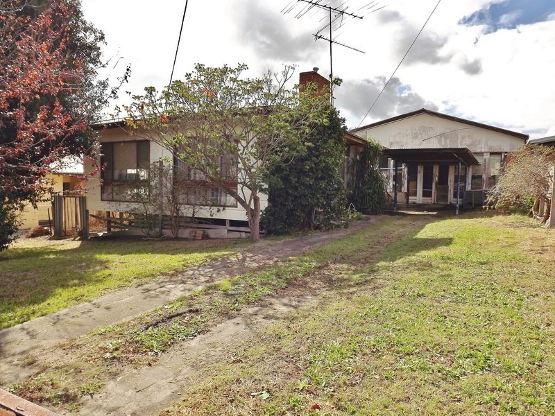 17 Beck Street, Moe VIC 3825