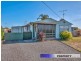 46 Newark Avenue, Newborough VIC 3825