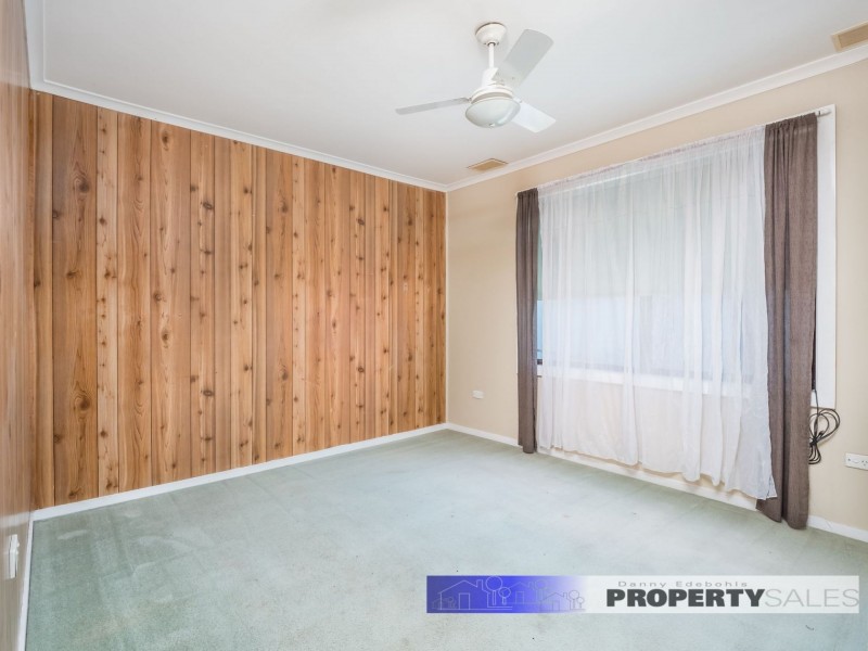 46 Newark Avenue, Newborough VIC 3825