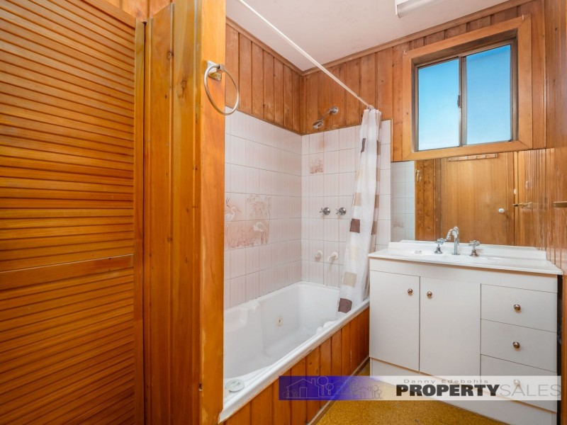 46 Newark Avenue, Newborough VIC 3825