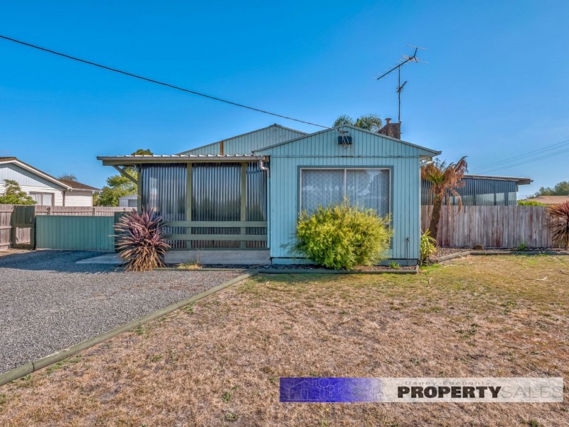 46 Newark Avenue, Newborough VIC 3825