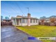 25 Ellinbank Street, Newborough VIC 3825
