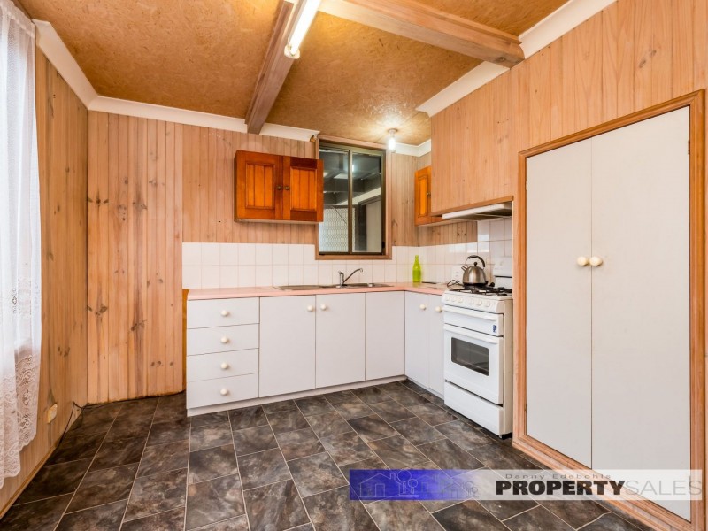 25 Ellinbank Street, Newborough VIC 3825