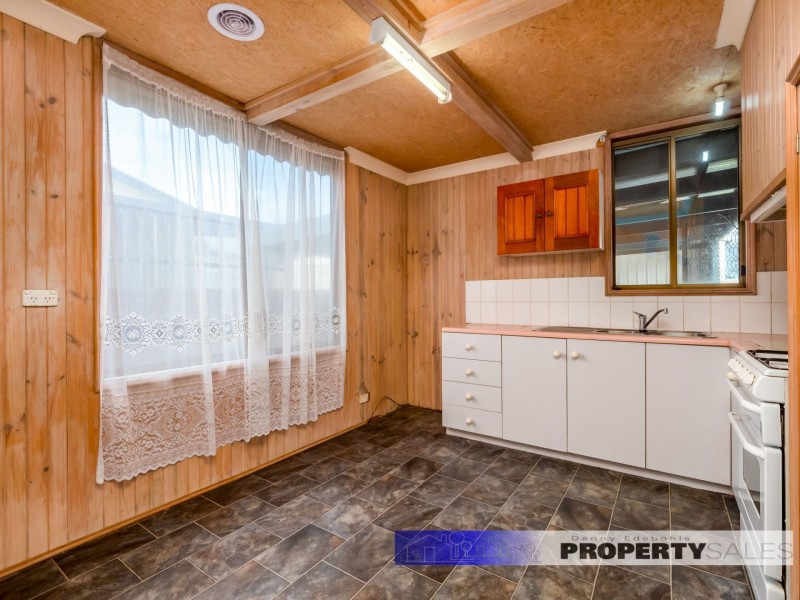 25 Ellinbank Street, Newborough VIC 3825