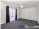 25 Ellinbank Street, Newborough VIC 3825