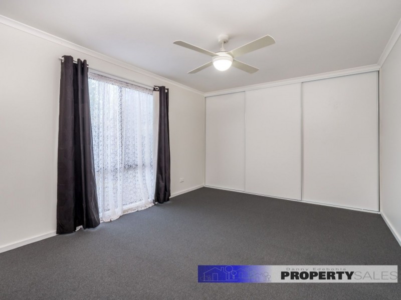 25 Ellinbank Street, Newborough VIC 3825