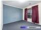 25 Ellinbank Street, Newborough VIC 3825