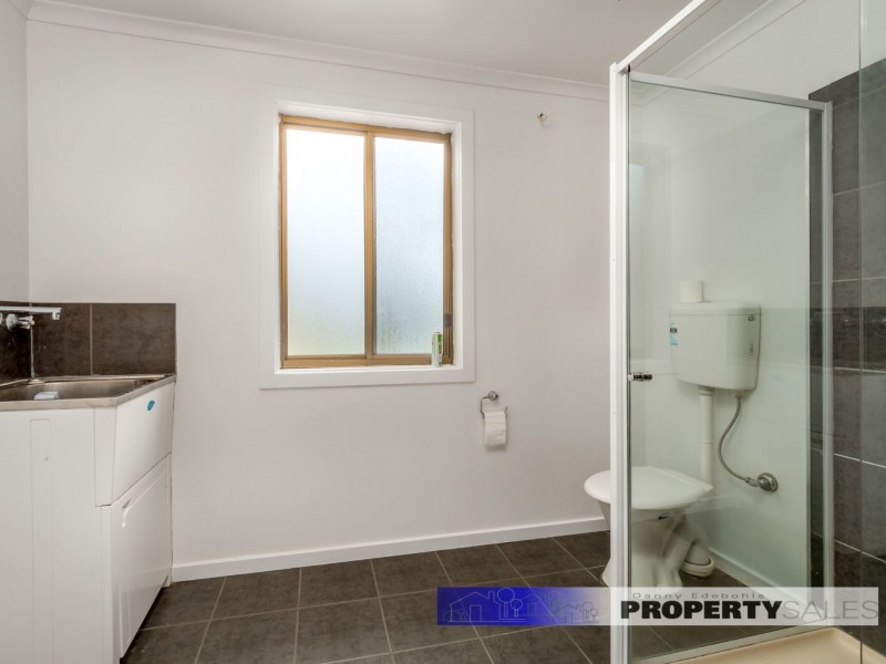 25 Ellinbank Street, Newborough VIC 3825