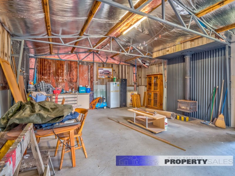 25 Ellinbank Street, Newborough VIC 3825
