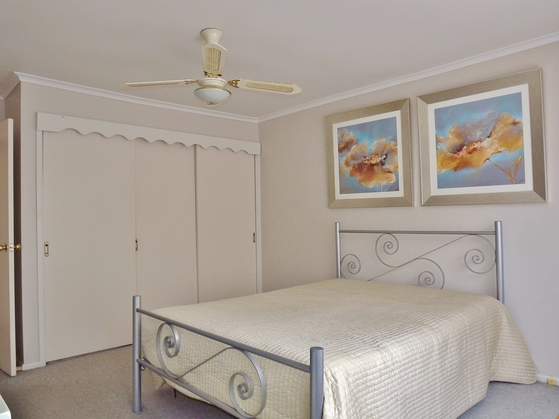 120 Service Road, Moe VIC 3825