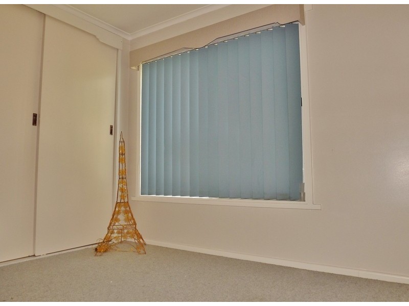 120 Service Road, Moe VIC 3825