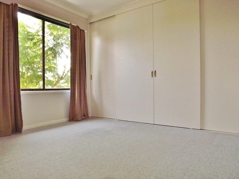 120 Service Road, Moe VIC 3825