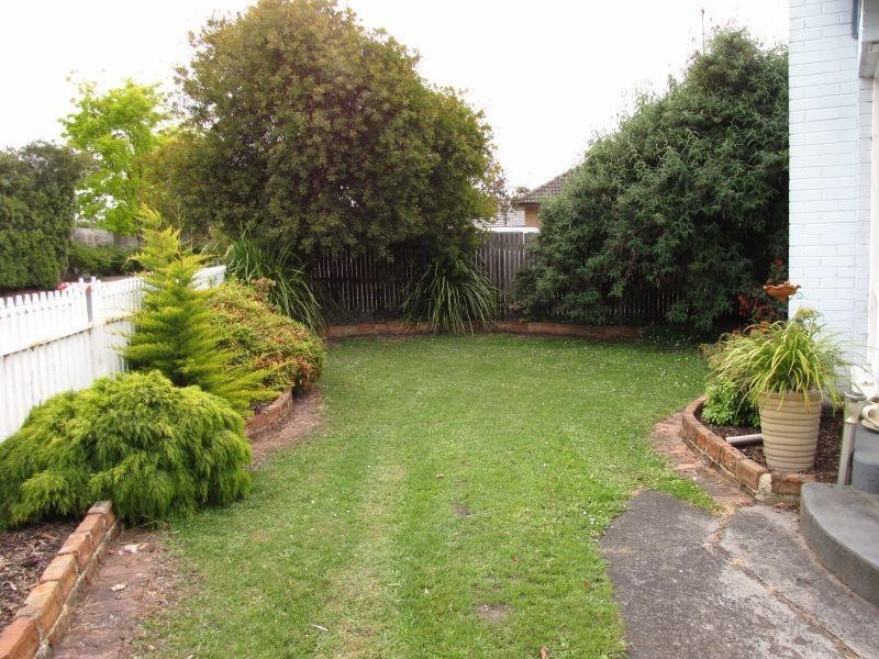 120 Service Road, Moe VIC 3825