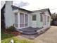120 Service Road, Moe VIC 3825